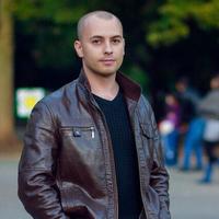 Отзыв от Артур - виза ДТВ