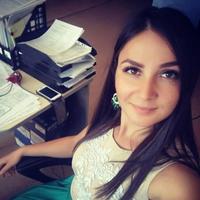 Отзыв от Вероника - DTV виза